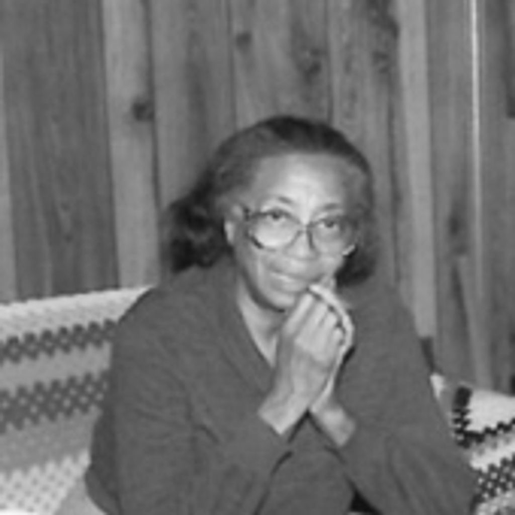 Lugene ' 'Doll Black