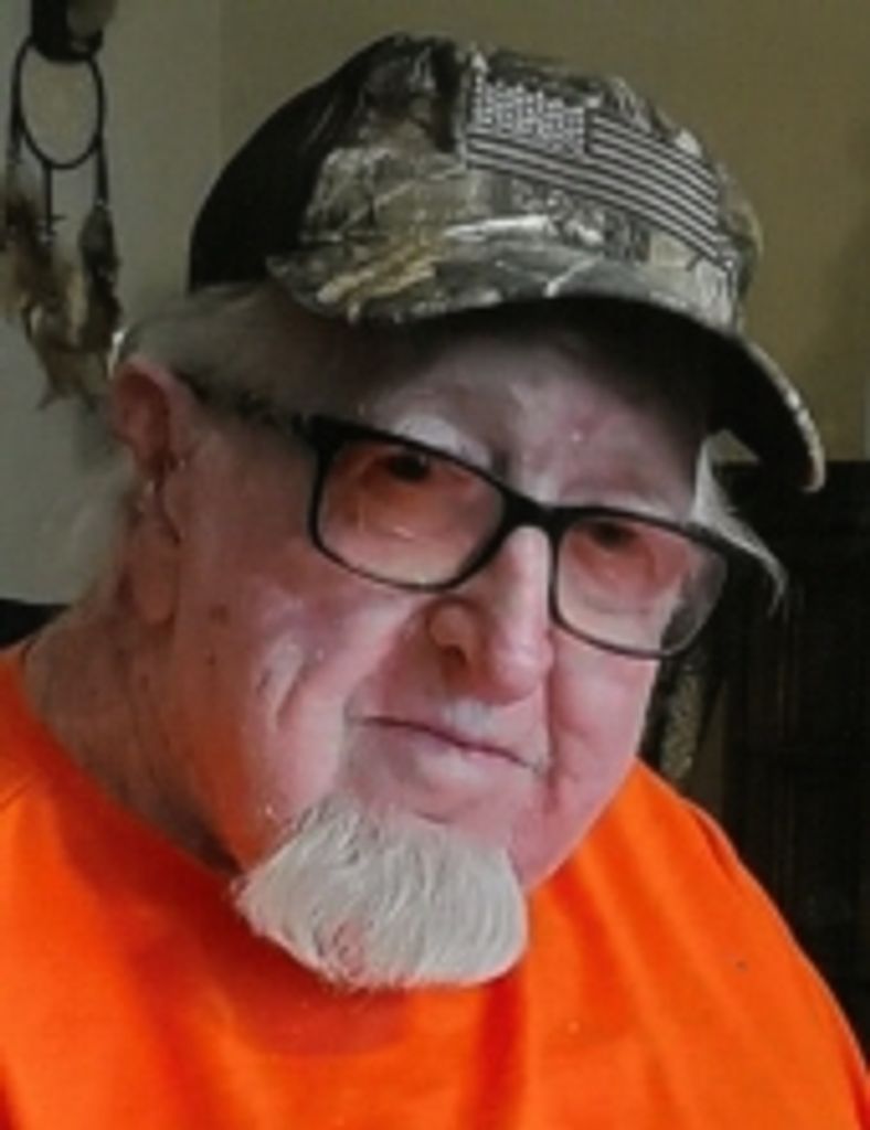 Larry O. Johnson Profile Photo