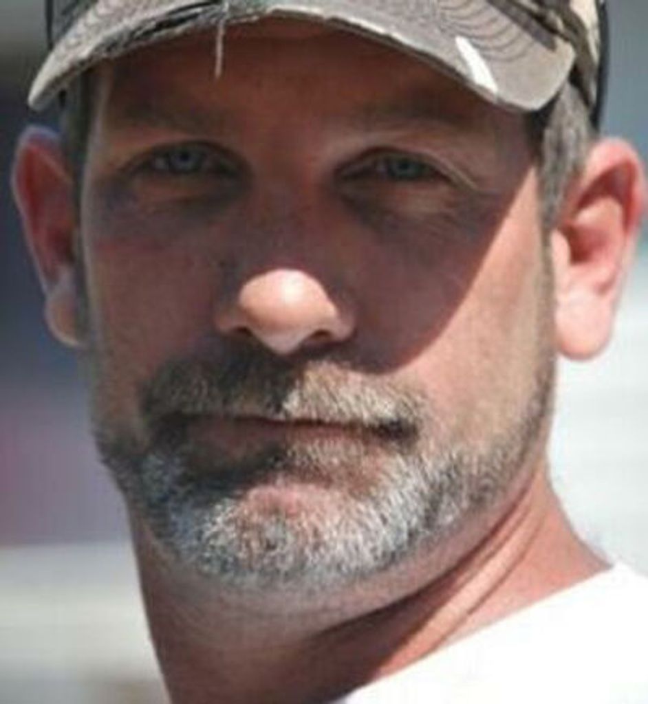 Mr Timothy Waldrop Profile Photo