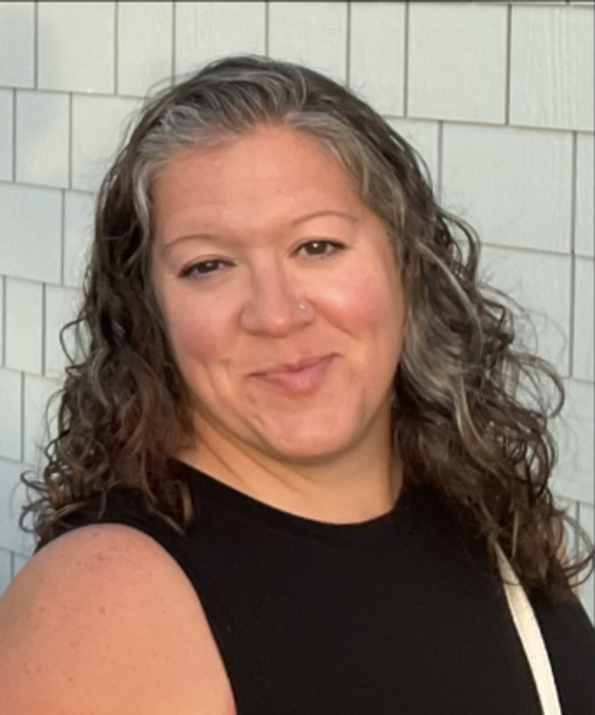 Natalie Brooke Allison Profile Photo