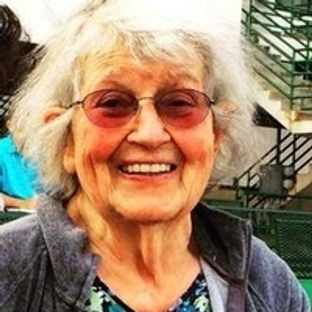 Barbara  I. (Berdan)  Sellgren