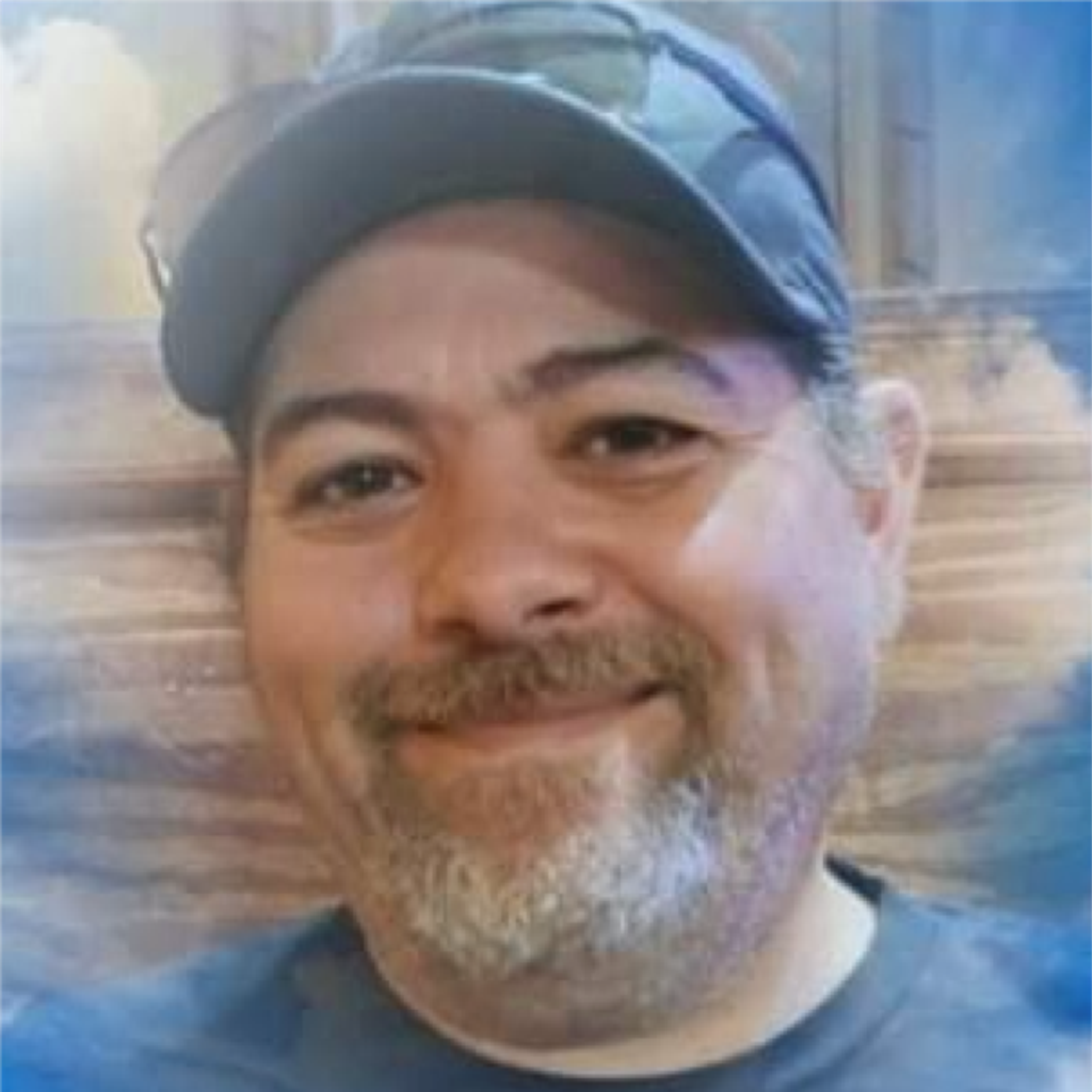 Kevin Landry Profile Photo