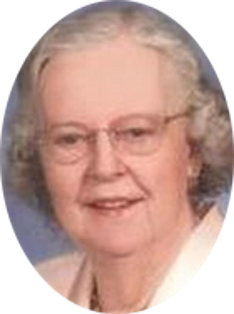 Berenice Quernemoen
