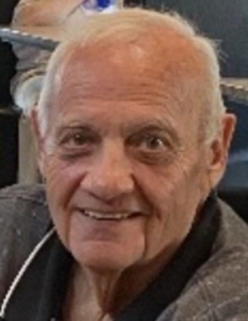 William "Bill" Galvin Profile Photo