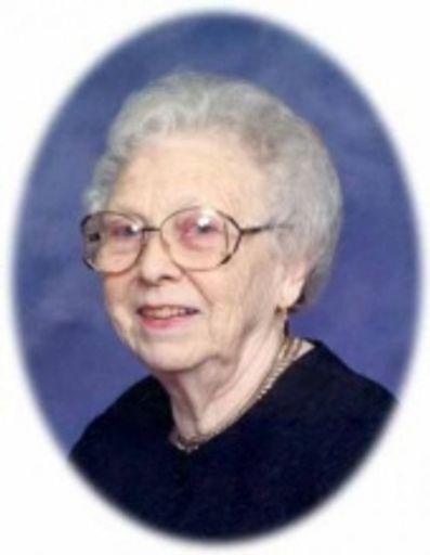 Nellie Lois Black Cochran photo gallery thumbnail 1 of 1