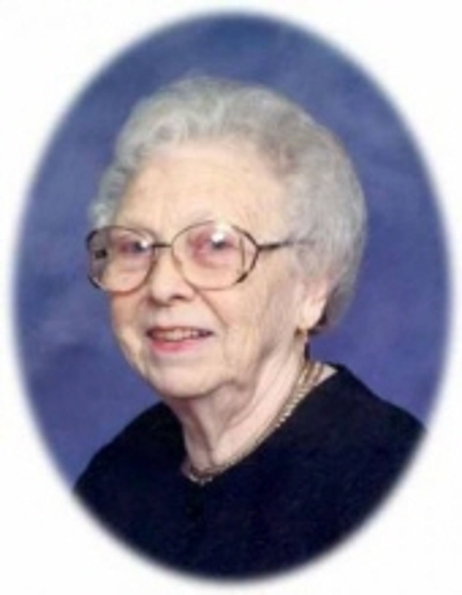 Nellie Lois Black Cochran photo gallery image 1 of 1