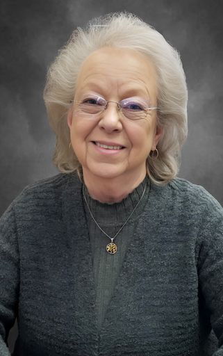 Sharon Snipes's obituary image