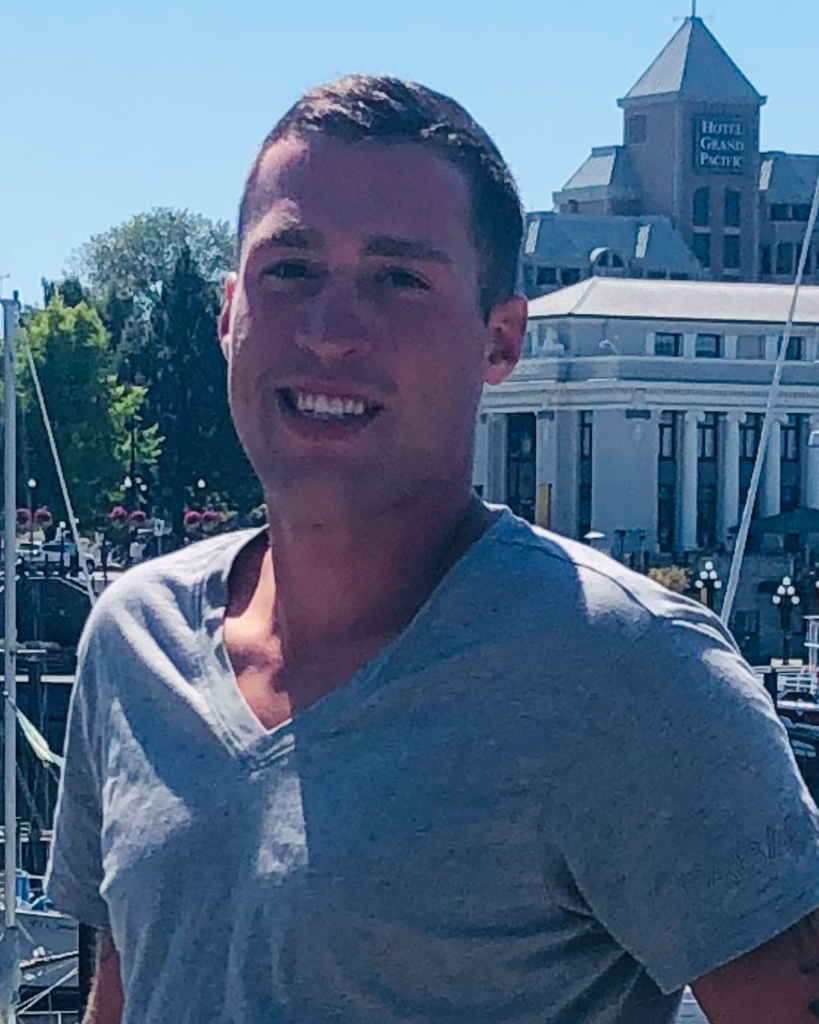 Kyle Deane Aschenbrenner