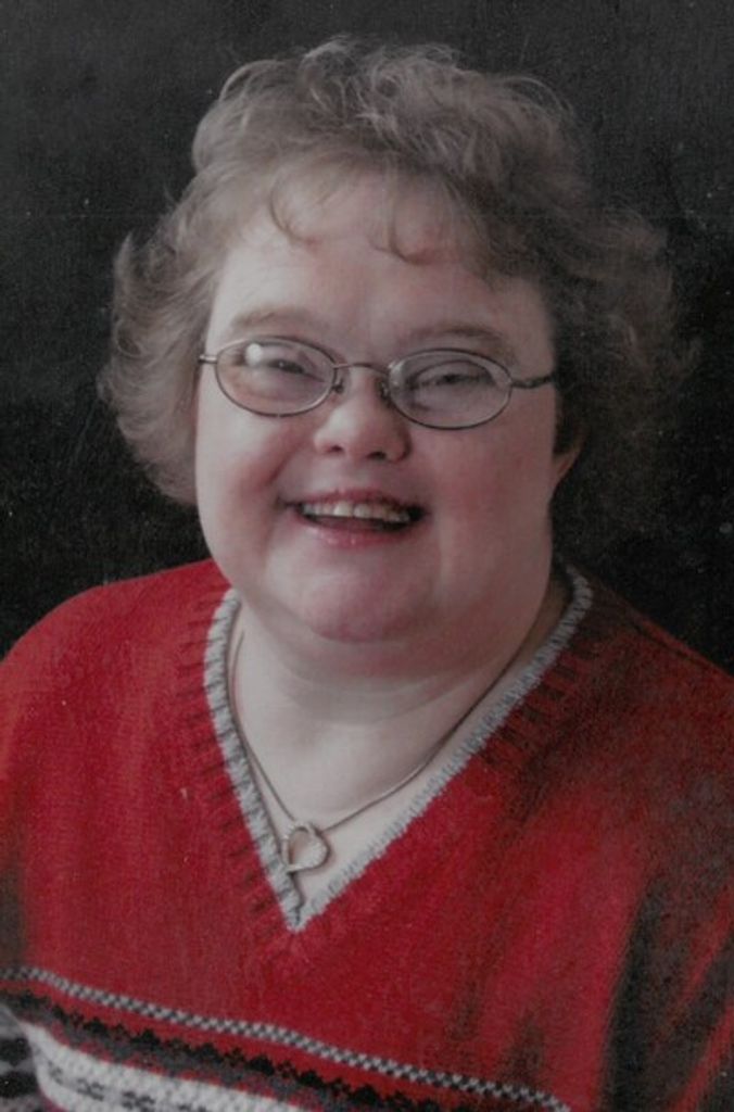 Judi Ann Vander Veen Profile Photo