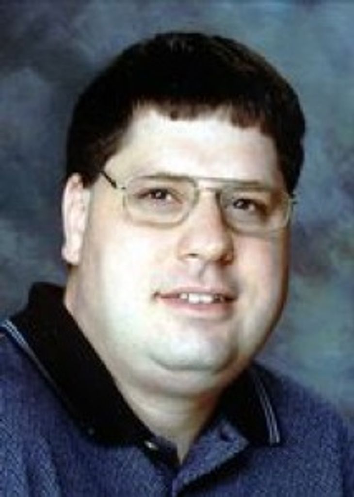 Michael Roth