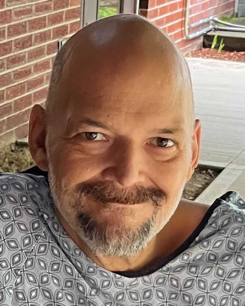 Carl F. Wilber Jr.