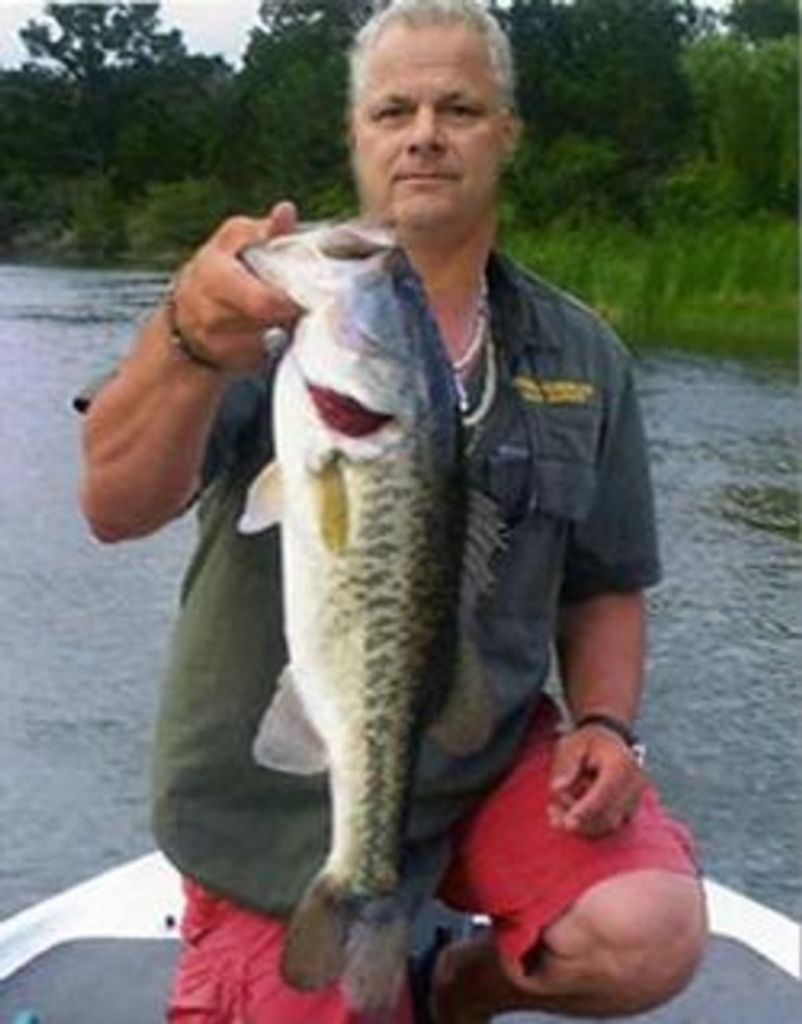 Thomas Joseph Waclawik