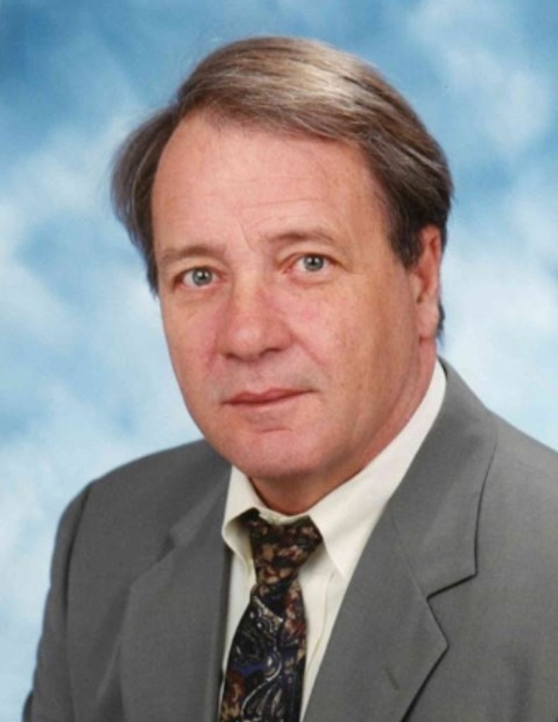 Timothy  Keenan Burgess