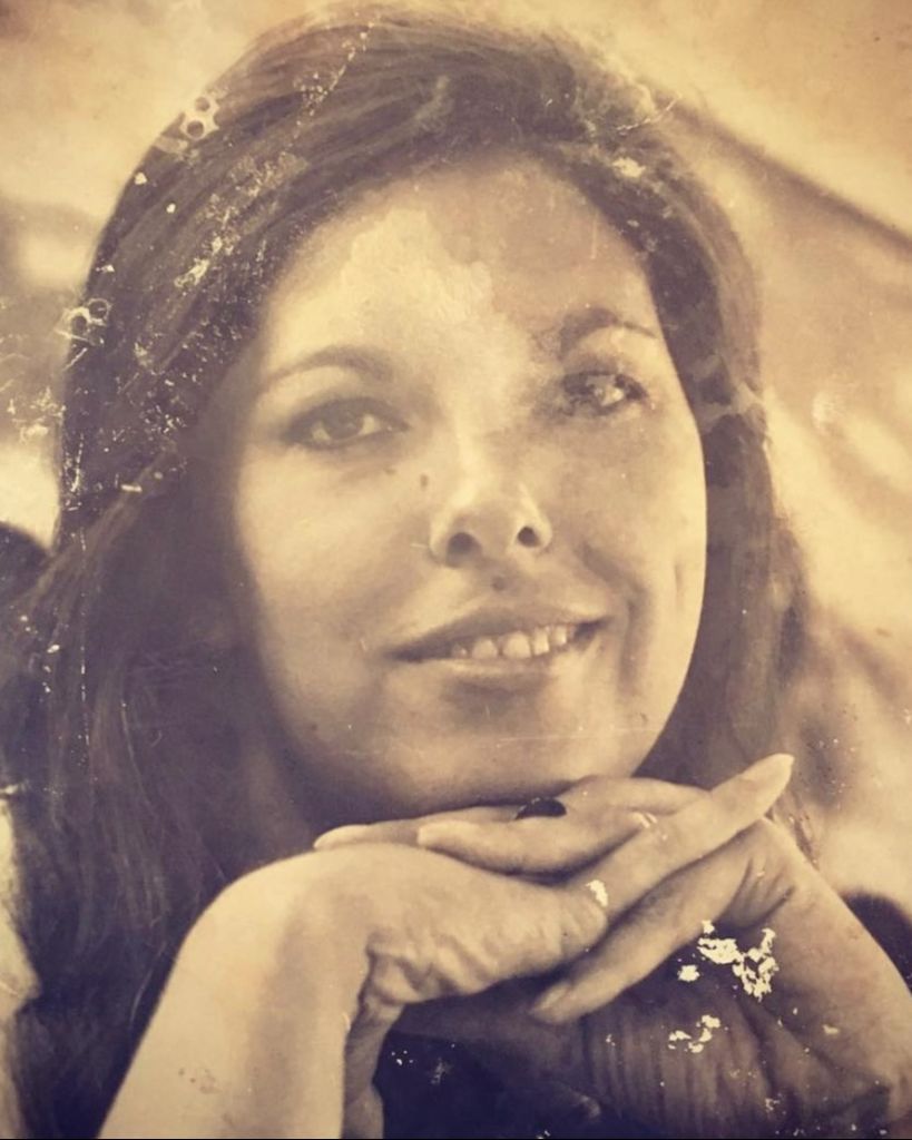 Myrna Knickmeyer Profile Photo