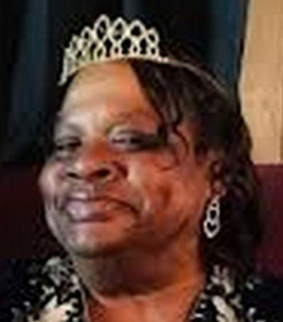 Evelyn Kay Crumitie Profile Photo