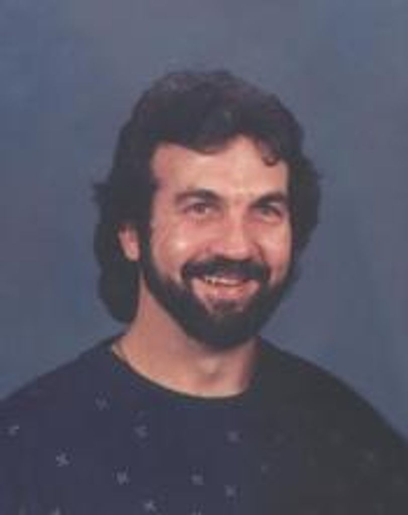 Steven Douglas "Doug" Messer
