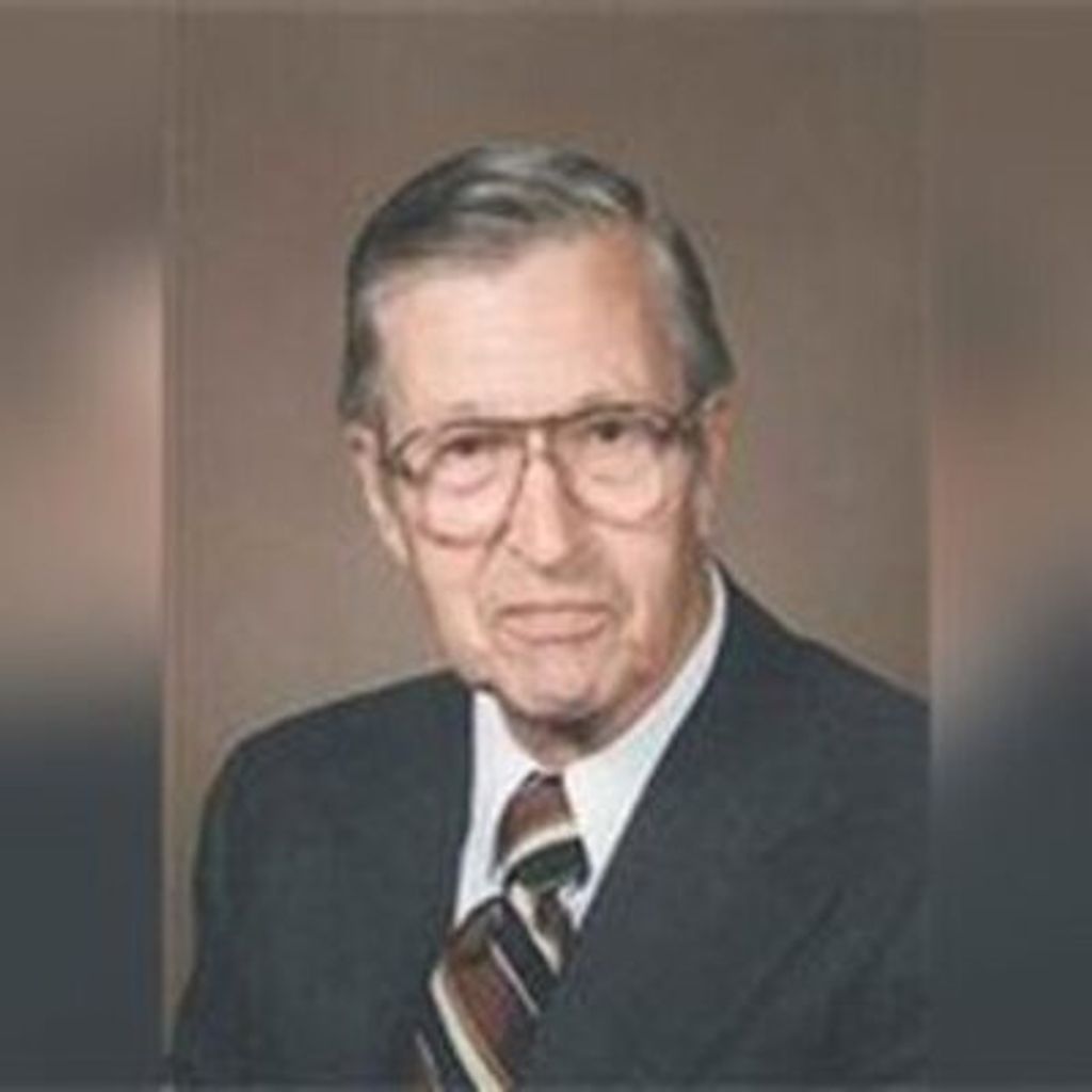 Walter C. Sons Profile Photo