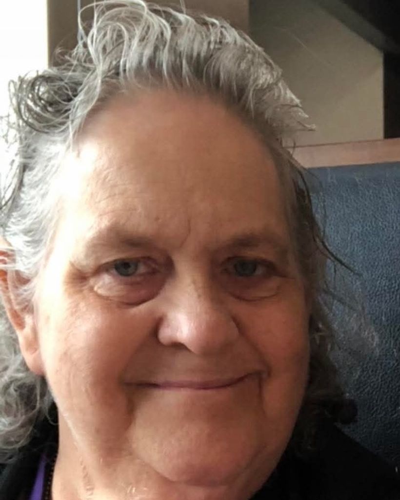 Juanita Carol Shellito Profile Photo