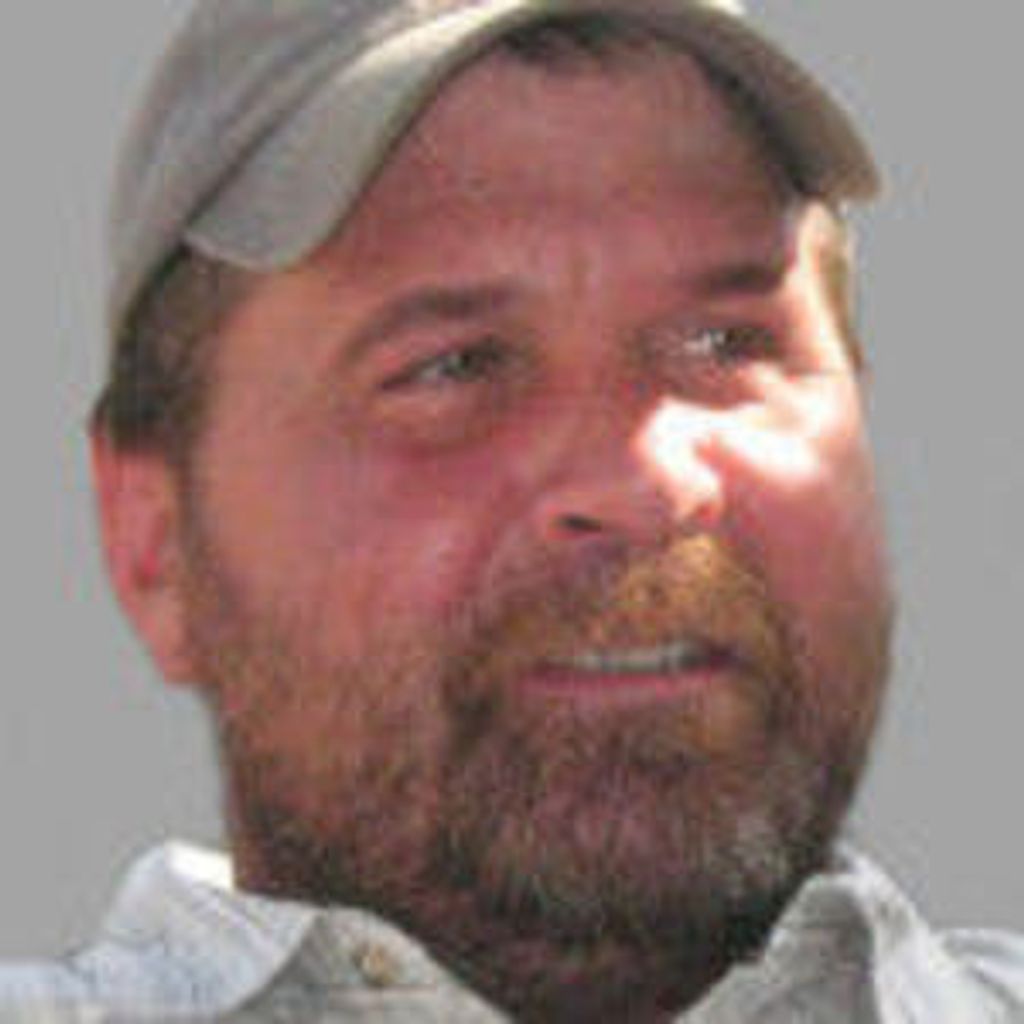 Andrew W. Bell Profile Photo