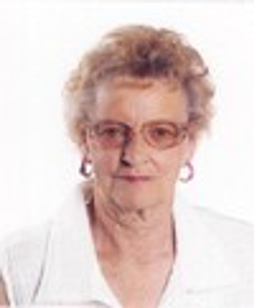 Janet A. Kaschke