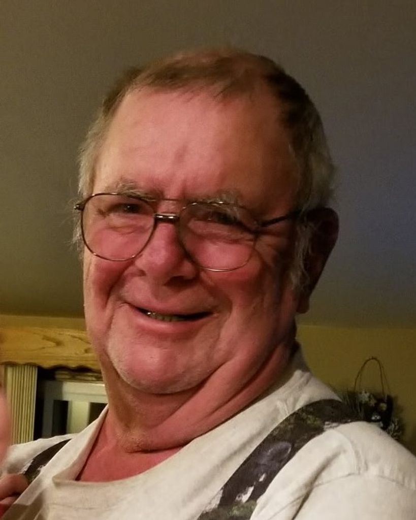 Thomas H. Schmidt Profile Photo