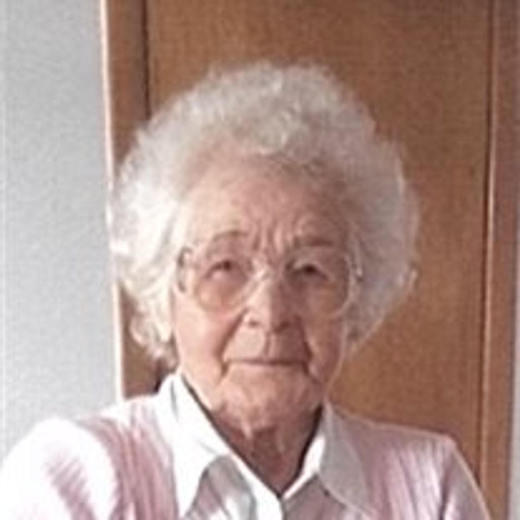Katherine (Antoshko) Konieczny