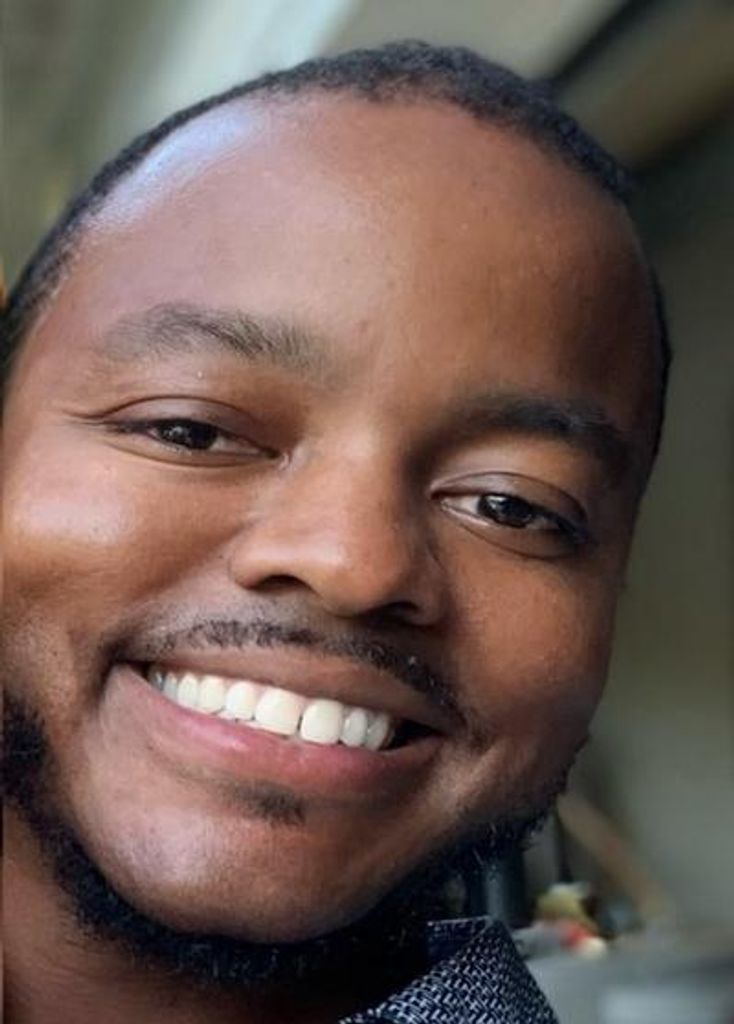 Roosevelt "Tre" Ealey Profile Photo