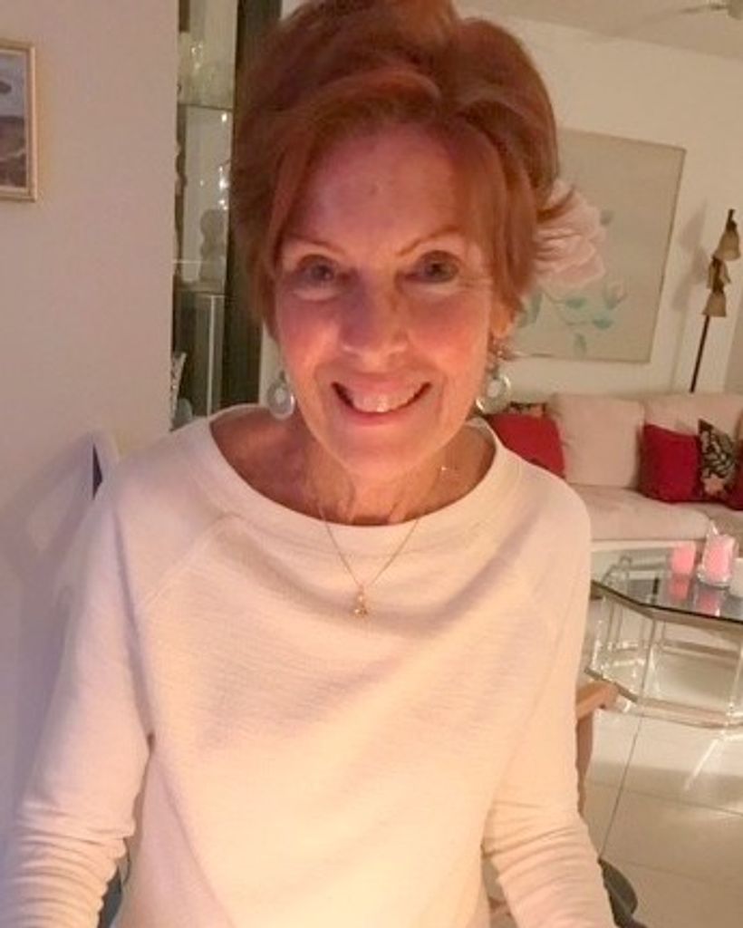 Sonia M. Cordero Profile Photo