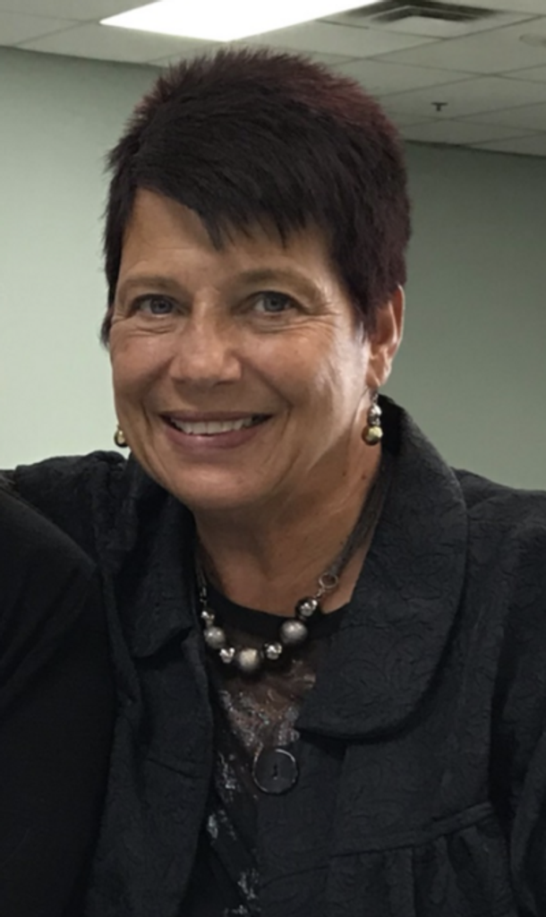 Wilberta Ann Profitt Profile Photo