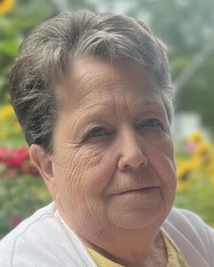 Joyce A. Heath Profile Photo