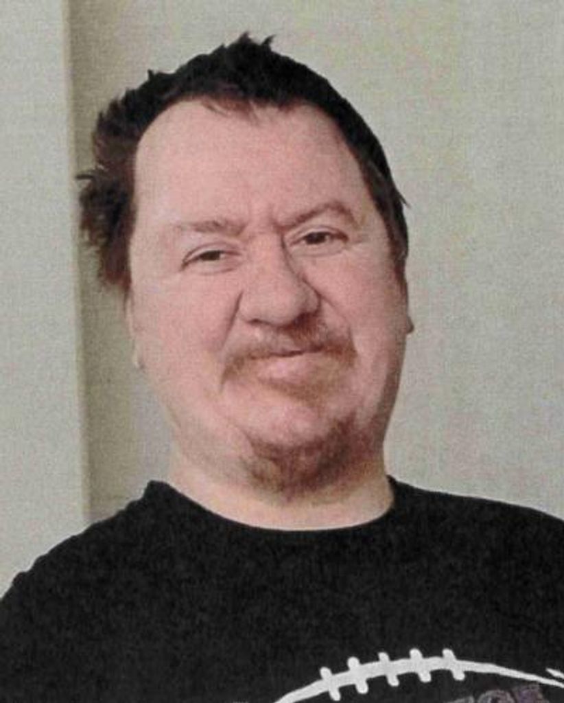 Rodney L Vollertsen Profile Photo