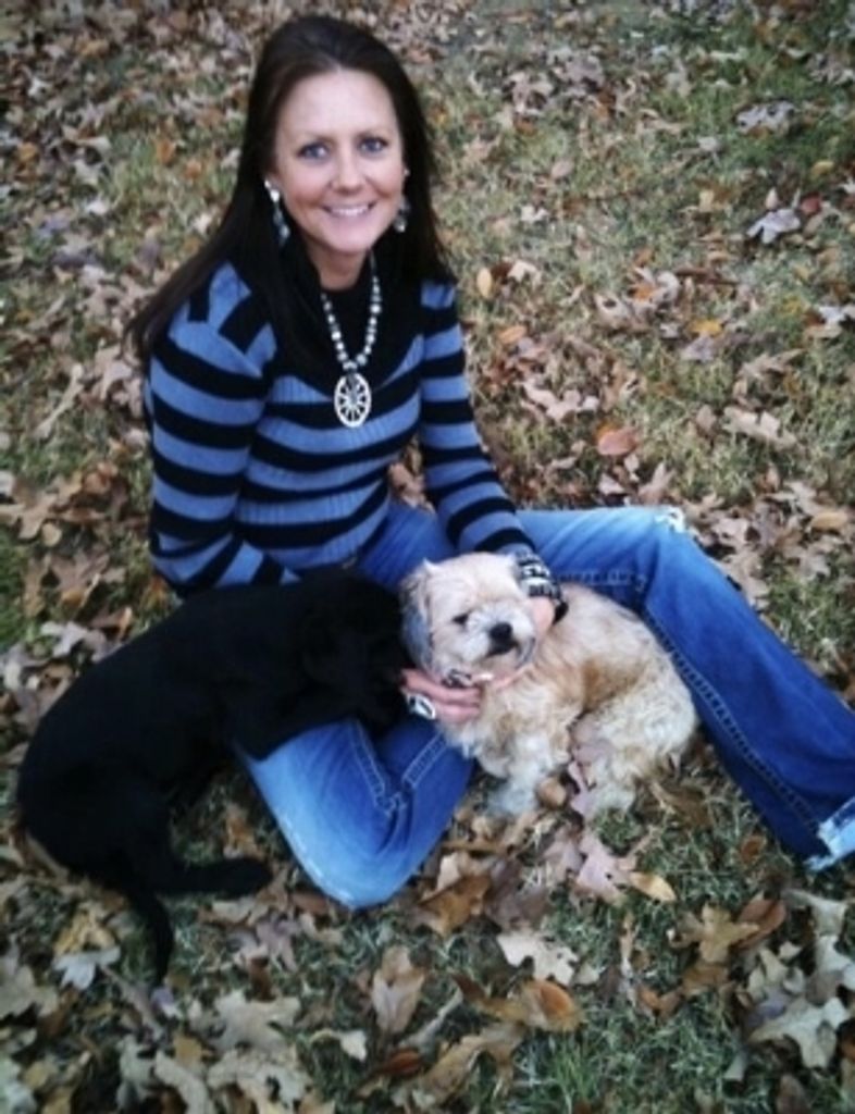 Kelly Smith Profile Photo