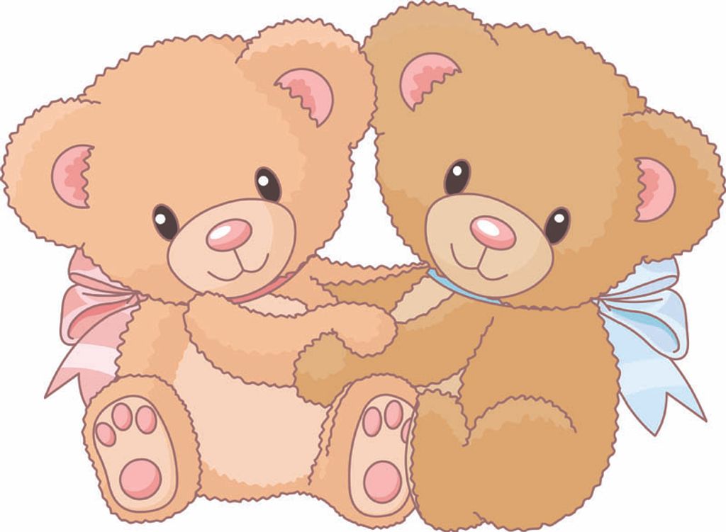 Aaliyah & Mason Bignell Profile Photo