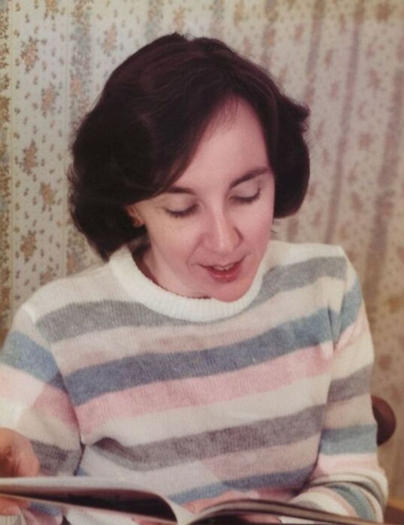 Karen A Stroup Profile Photo