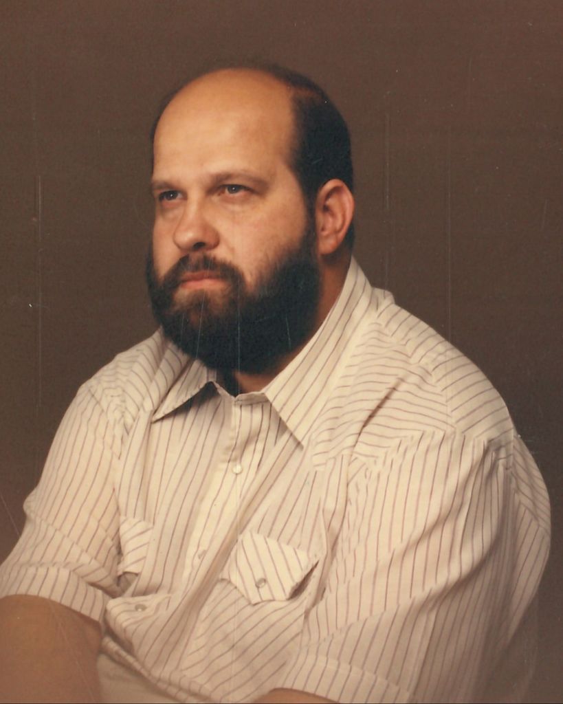 Francis "Gene" Wisman
