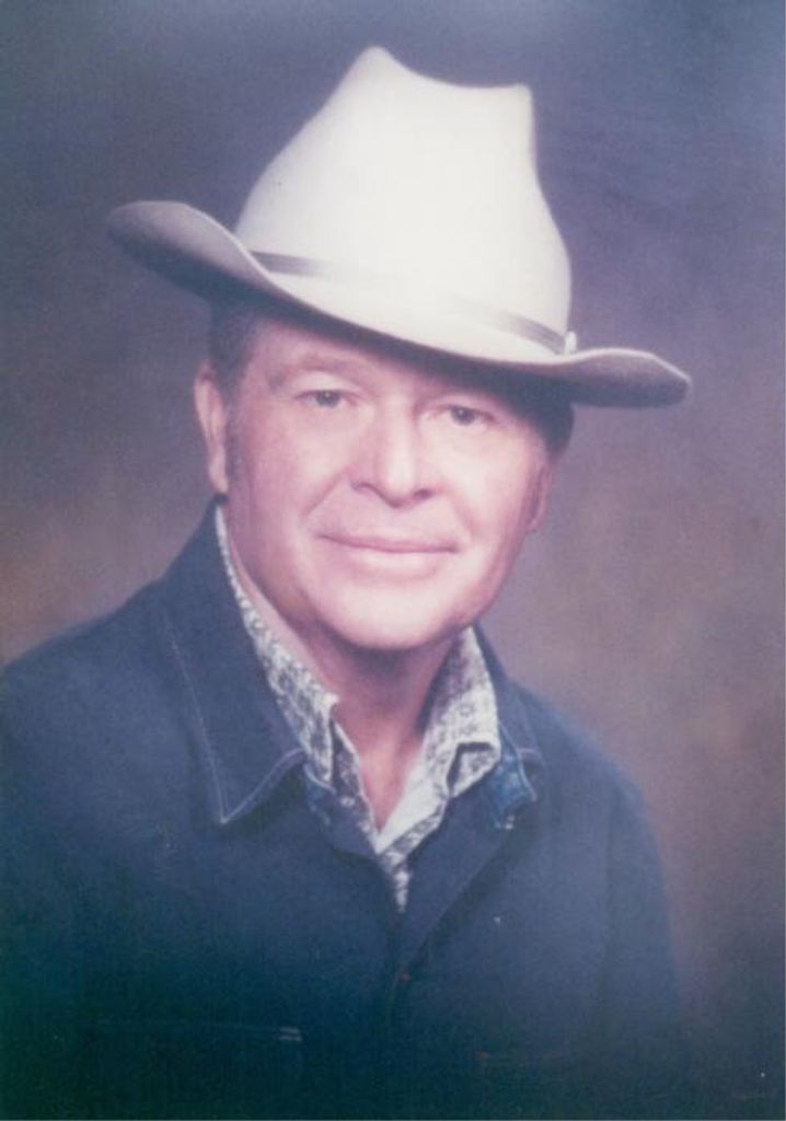 Clingman Obarr Woolard