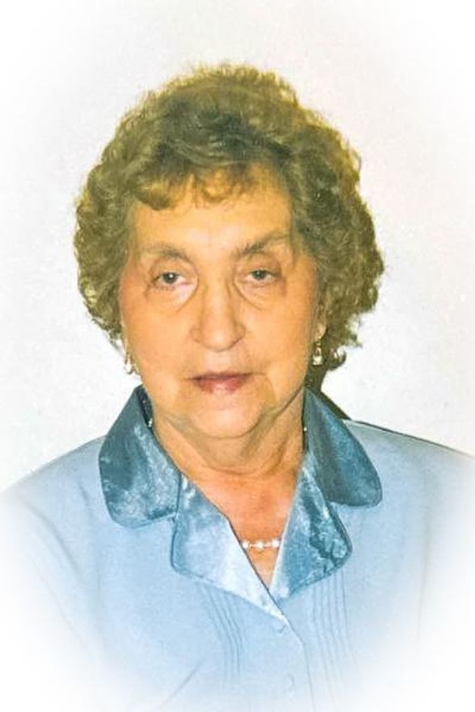 Juanita Black Profile Photo