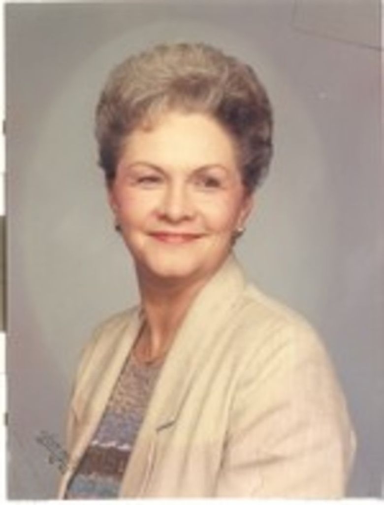 Sally Watts Brothers