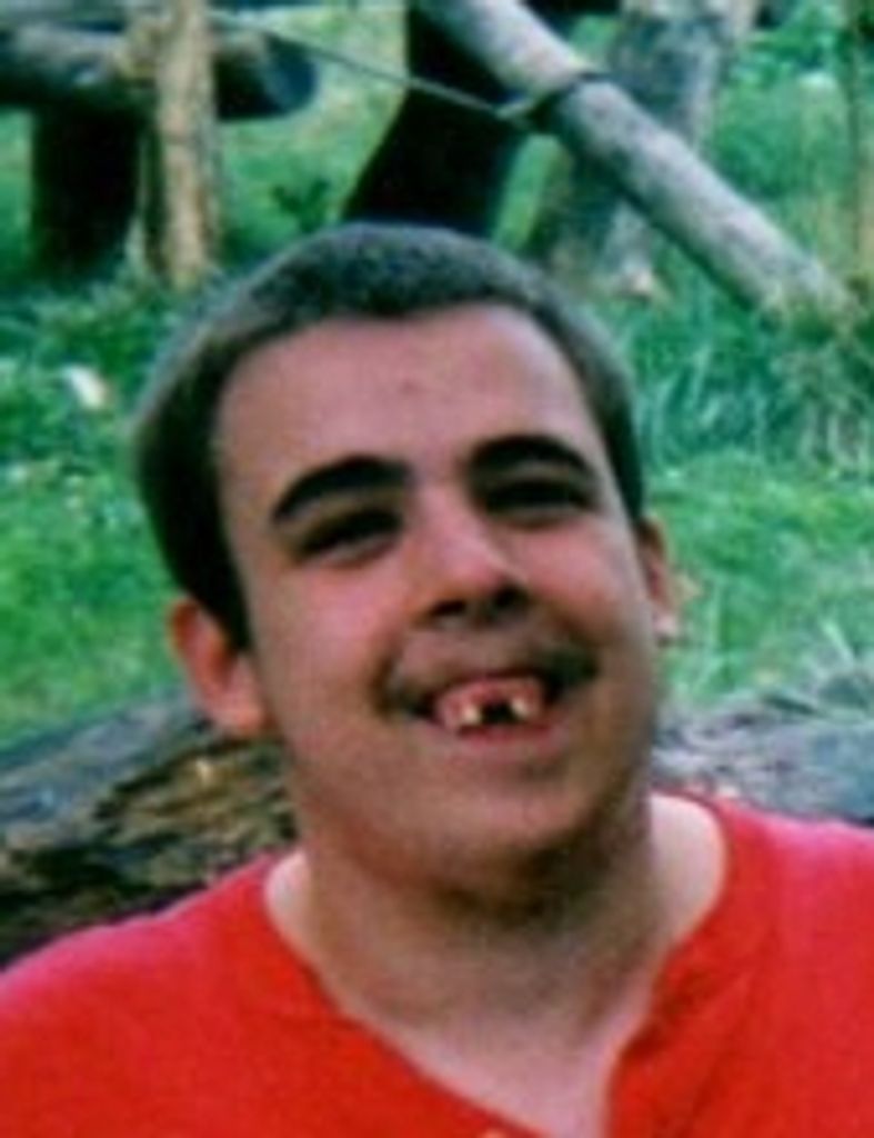 Paul B. Cavaletto Profile Photo