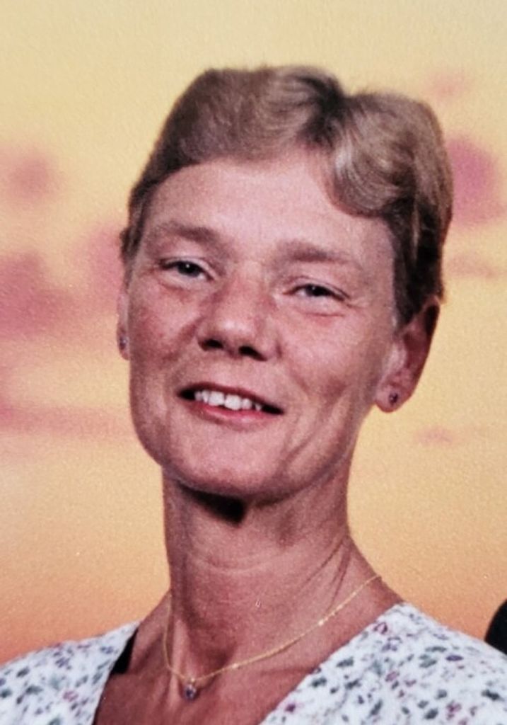 Marcella C (Hippler)  Lowery