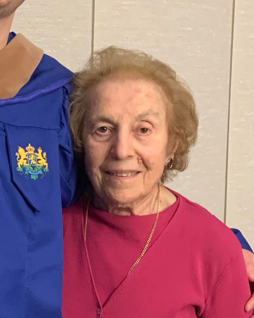 Jean Quartarolo