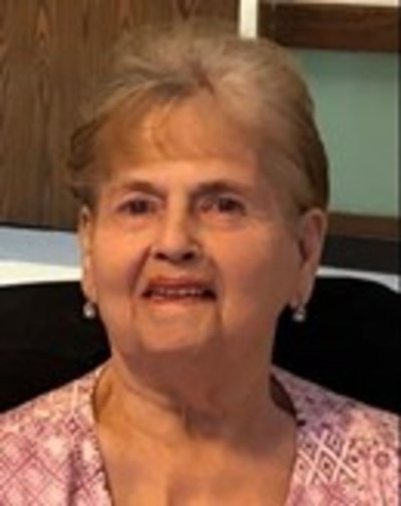 Delores M. Wolos Profile Photo