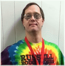 Christopher M. “Chris” Stielow