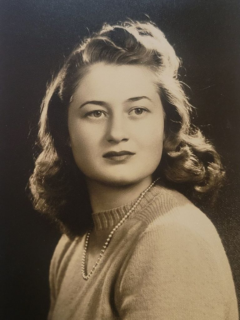 Dorothy M. Wykert Profile Photo