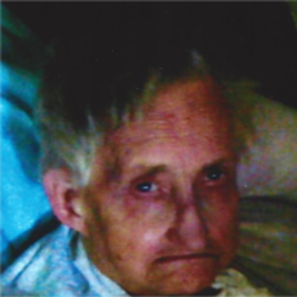 Mary T. Fischer Profile Photo