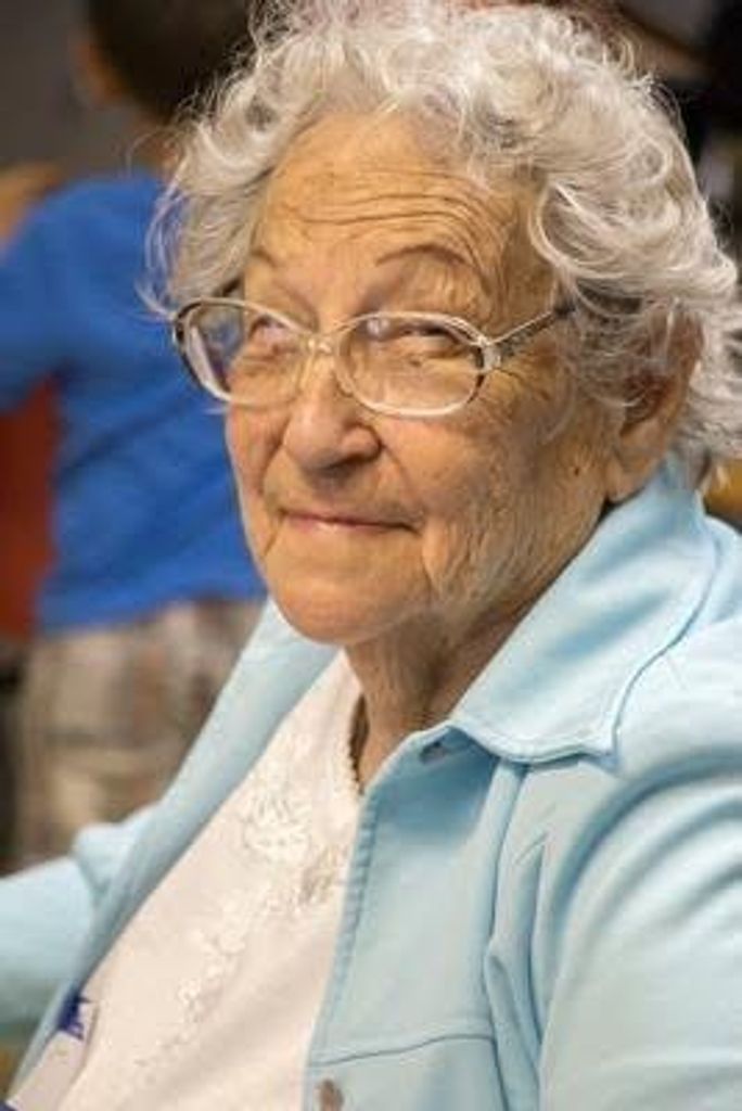 Audrey Maley Profile Photo