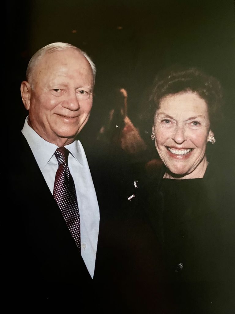 William Charles Herman Profile Photo