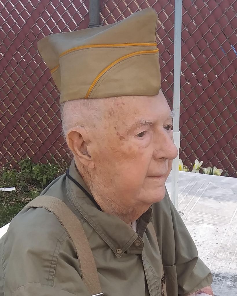 Leonard R. Curcio