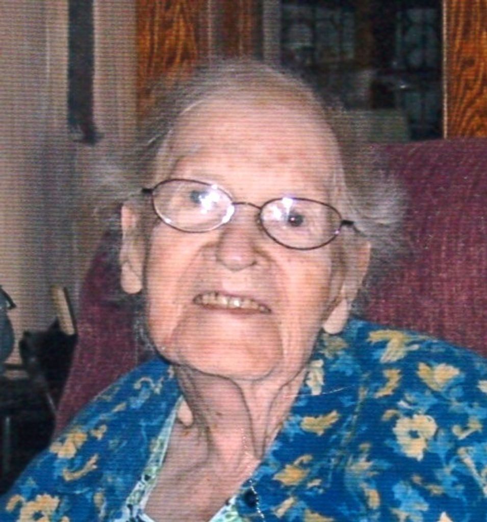 Jane S. Beakel