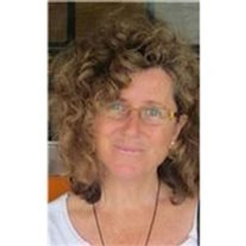 Paula E. Murphy